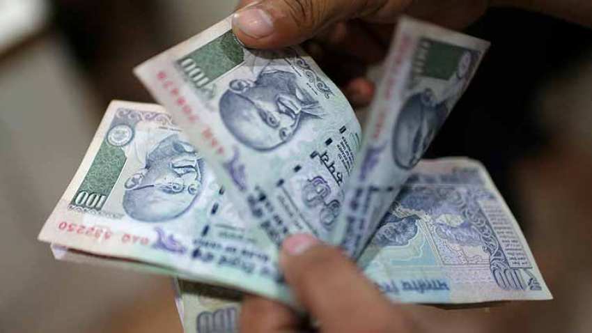 Indian rupee impact on property prices: NRIs rush to buy realty in Mumbai, Delhi