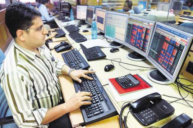United Bank of India share sale to employees flops, gets just 61% subscription 