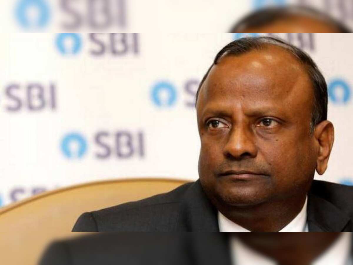 Insolvency and Bankruptcy Code bogged down by low