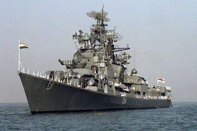 Recruitment 2018: Applications invited for trainee pilot posts; Check last date