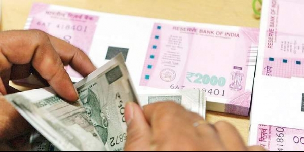 7th Pay Commission: Government employees fume, demand pay hike, go on strike