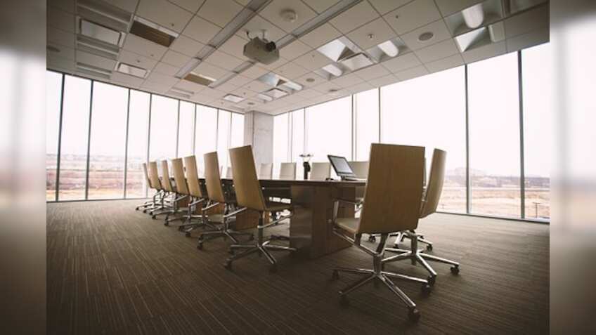 Crackdown on corporates: 21 lakh directors lose their unique identification numbers today; details here