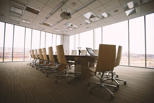Crackdown on corporates: 21 lakh directors lose their unique identification numbers today; details here