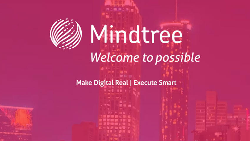 Mindtree partners IIT Madras for endowed faculty fellow position in Data Science, AI
