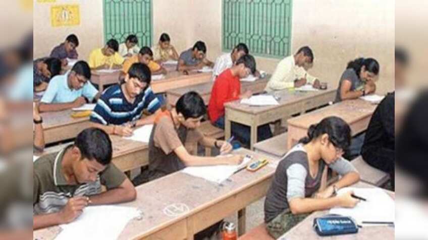  IBPS recruitment 2018: 7200 posts to be filled up in 19 banks; check ibps.in