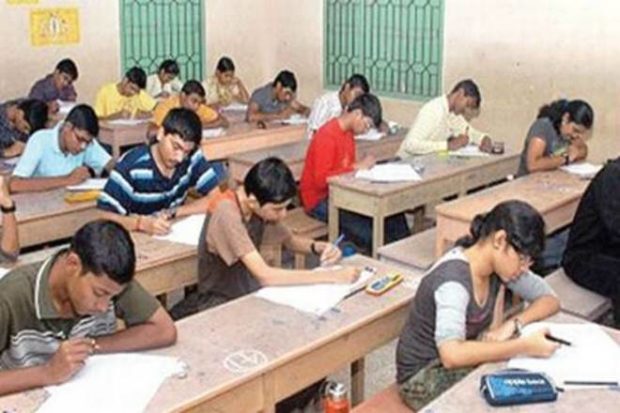 IBPS recruitment 2018: 7200 posts to be filled up in 19 banks; check ibps.in
