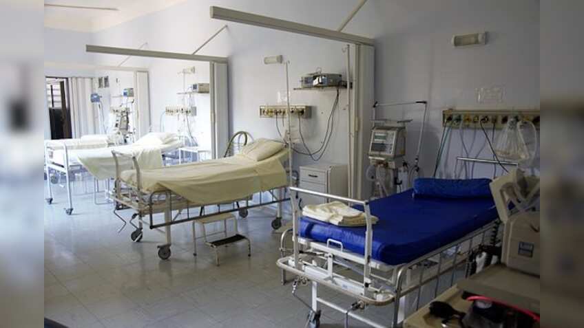 Private hospitals, doctors can't do these things anymore soon! Check Modi govt's plan