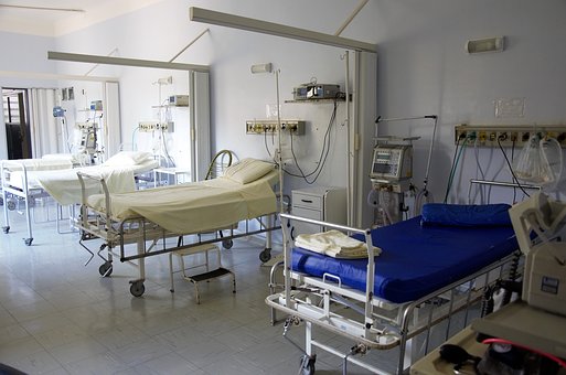 Private hospitals, doctors can't do these things anymore soon! Check Modi govt's plan