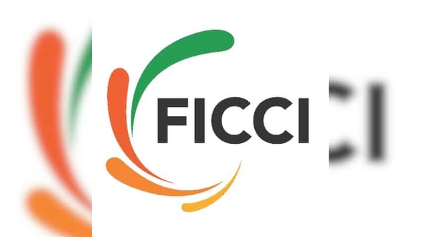 Ficci says Dena Bank, Vijaya Bank and Bank of Baroda merger progressive