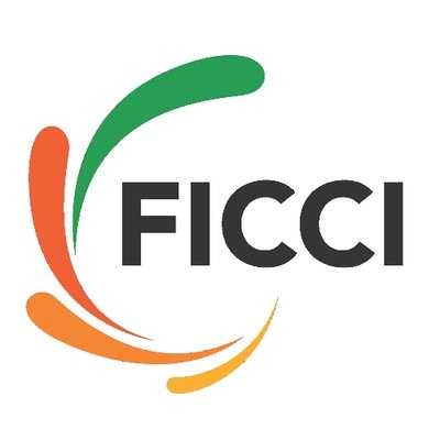 Ficci says Dena Bank, Vijaya Bank and Bank of Baroda merger progressive