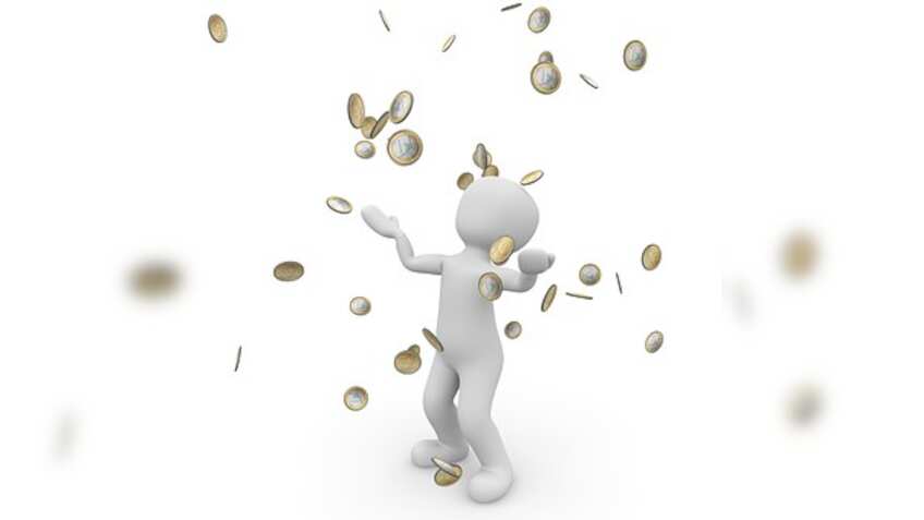  Hawkins Fixed Deposit scheme: Get whopping 11% interest on FD! Check details