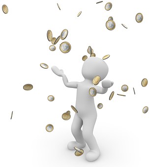 Hawkins Fixed Deposit scheme: Get whopping 11% interest on FD! Check details