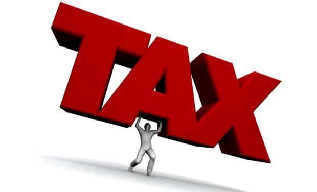Income tax return filing: Long-Term Capital Gains tax benefit sans sale deed registration