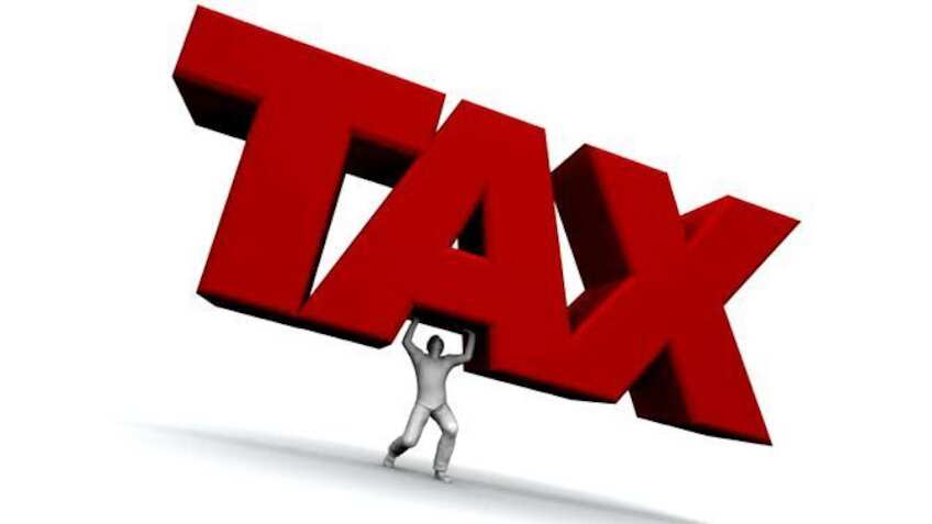 Income tax return filing: Long-Term Capital Gains tax benefit sans sale deed registration