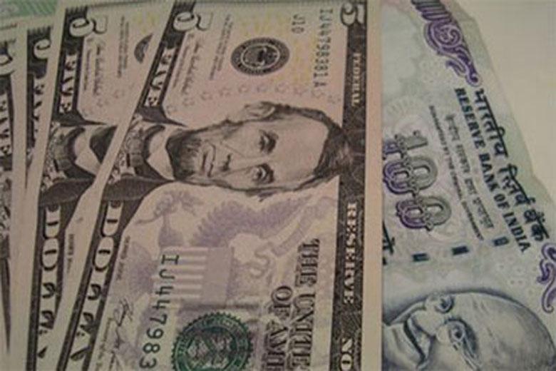 Worried about crashing stock markets? Stop it now! Here is how