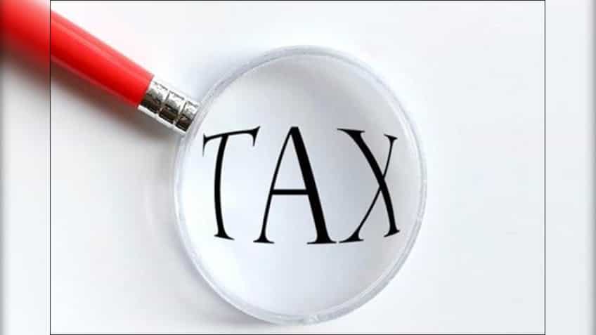Pay tax on money received from surrendered life insurance policy? Find out