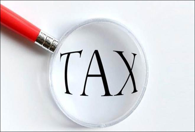 Pay tax on money received from surrendered life insurance policy? Find out