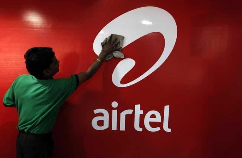Airtel's new Rs 419 prepaid recharge pack offers 105GB data! Better than RJio? 