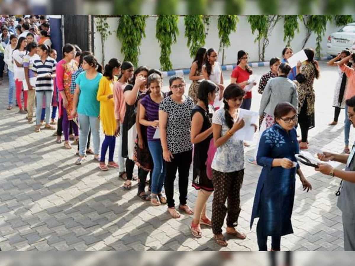 SPHCL Recruitment 2018: Applications invited for 2050 posts