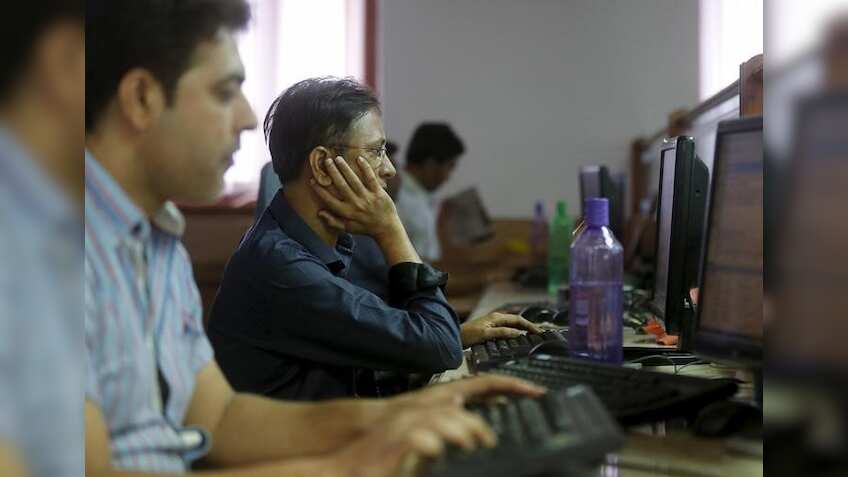 New-age jobs lure? Downsides make millennials run away