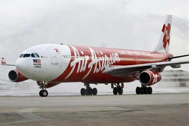 AirAsia offers flight tickets at as low as Rs 500; check other details