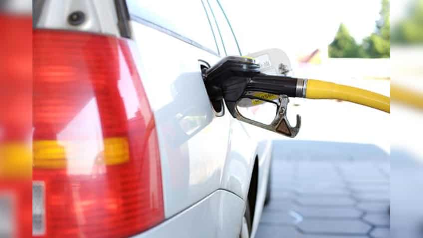 Buying petrol, diesel? Save up to Rs 100 on bills today - Here's how