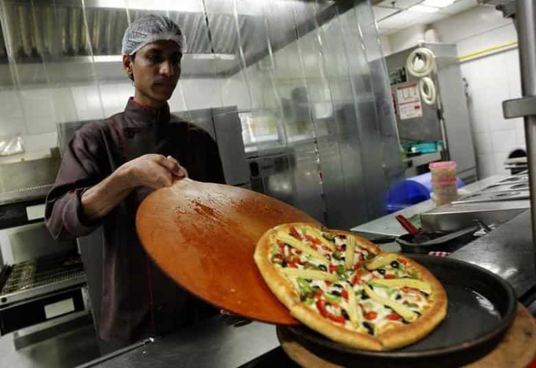 Bazaar for bizarre: Will outlandish flavours, foods find favour with consumers in India?