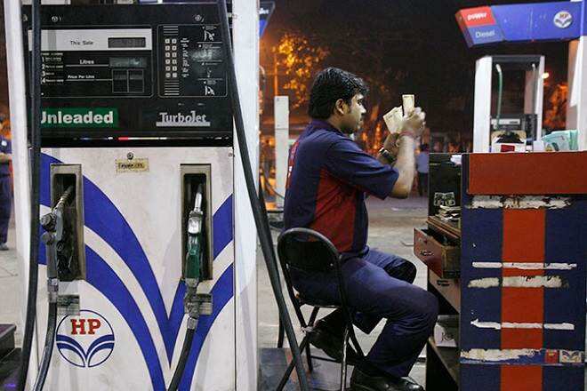 HPCL recruitment 2018: Engineers to be appointed through GATE Exam