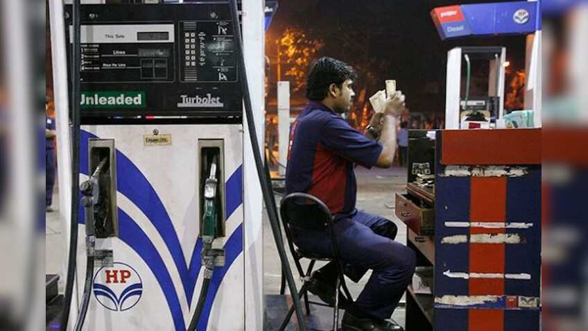 HPCL recruitment 2018: Engineers to be appointed through GATE Exam
