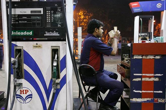 HPCL recruitment 2018: Engineers to be appointed through GATE Exam