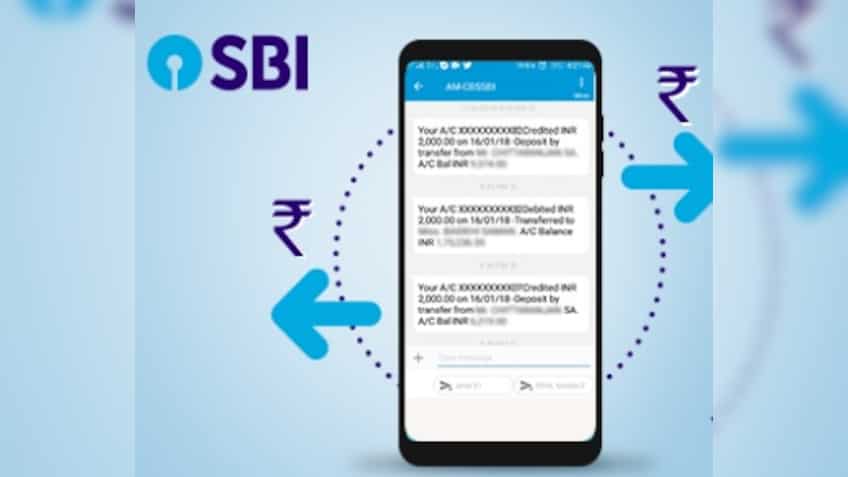 SBI Fixed Deposit vs Savings Bank Account vs Savings Plus vs Recurring Deposit vs Holiday Savings: Benefits explained