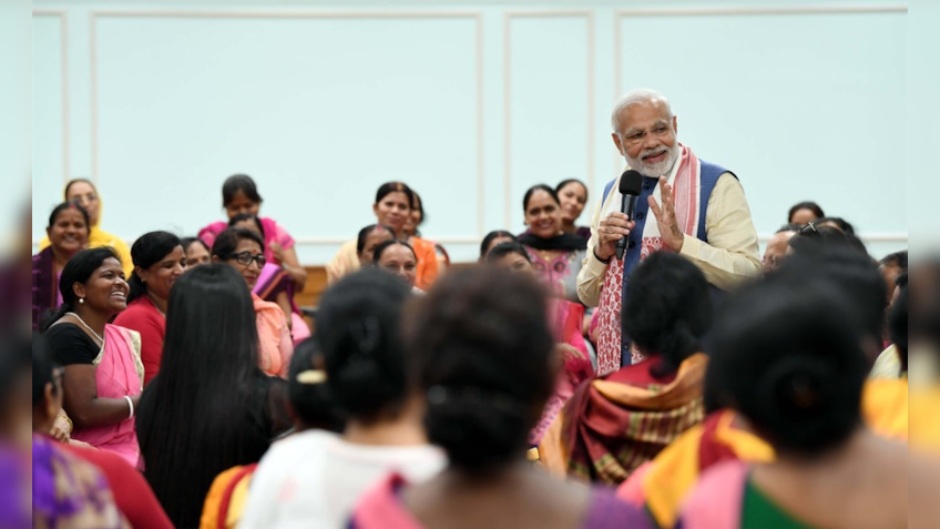 Indore-Budni railway line approved: How Modi govt's decision will help people - Check details
