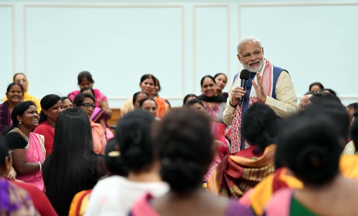 Indore-Budni railway line approved: How Modi govt's decision will help people - Check details