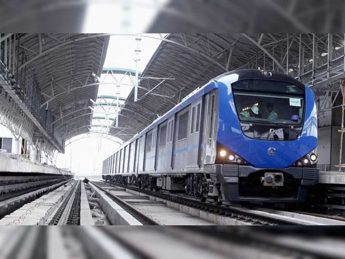 CMRL recruitment 2018: Applications invited for Account Assistant