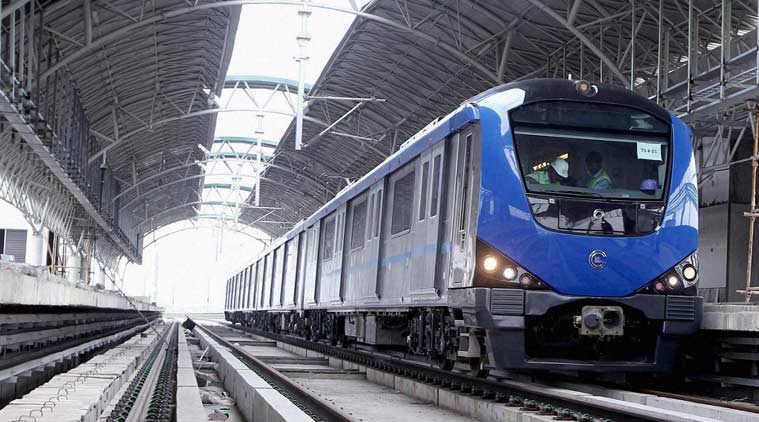 CMRL recruitment 2018: Applications invited for Account Assistant posts