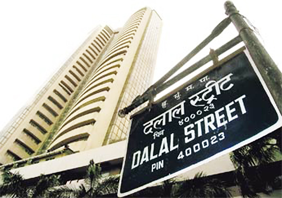 Markets note: BSE, NSE closed today for public holiday