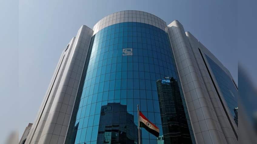 Big worry! This is why HDFC AMC, Reliance Nippon Life AMC need to fret