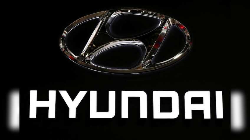 From massive setback, Hyundai India moves to big relief in Rs 87 crore case