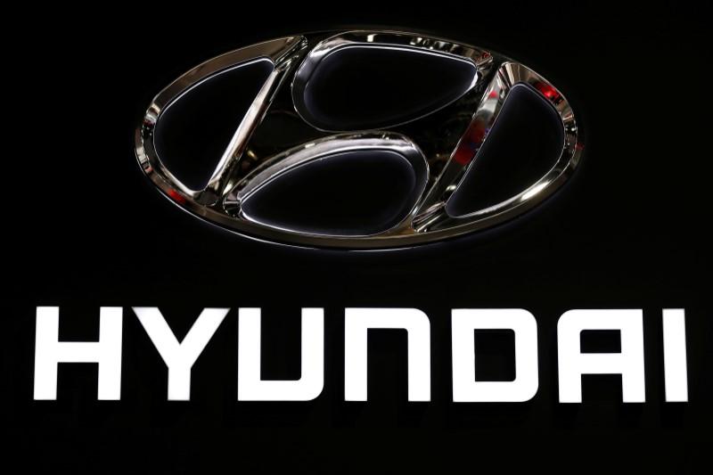 From massive setback, Hyundai India moves to big relief in Rs 87 crore case