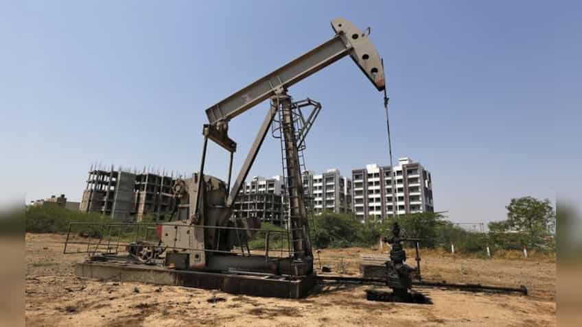 ONGC Petro stake buy: Aramco leads; Kuwait Petroleum too in race