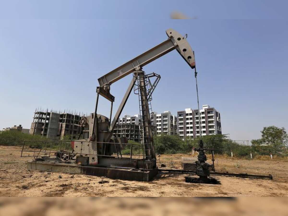 ONGC Petro stake buy: Aramco leads; Kuwait Petroleum