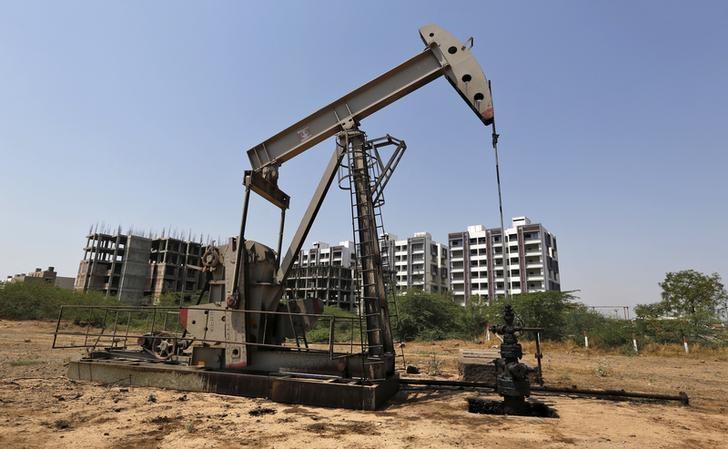 ONGC Petro stake buy: Aramco leads; Kuwait Petroleum