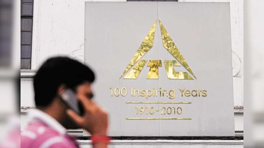 ITC bags Park Hyatt Goa Resort in auction for Rs 541 cr; staff set to be absorbed