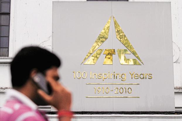ITC bags Park Hyatt Goa Resort in auction for Rs 541 cr; staff set to be absorbed