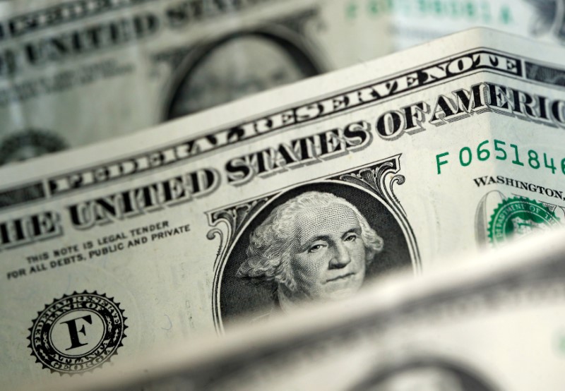 India sets dollar exchange rate at 73.65 rupees for import tax calculation
