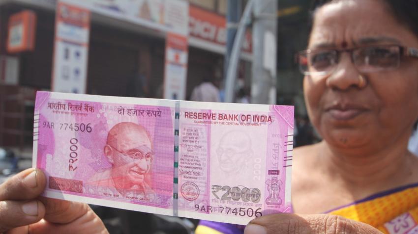 Govt hikes National Savings Scheme, Provident Fund, deposits scheme interest rates; better than what banks give you