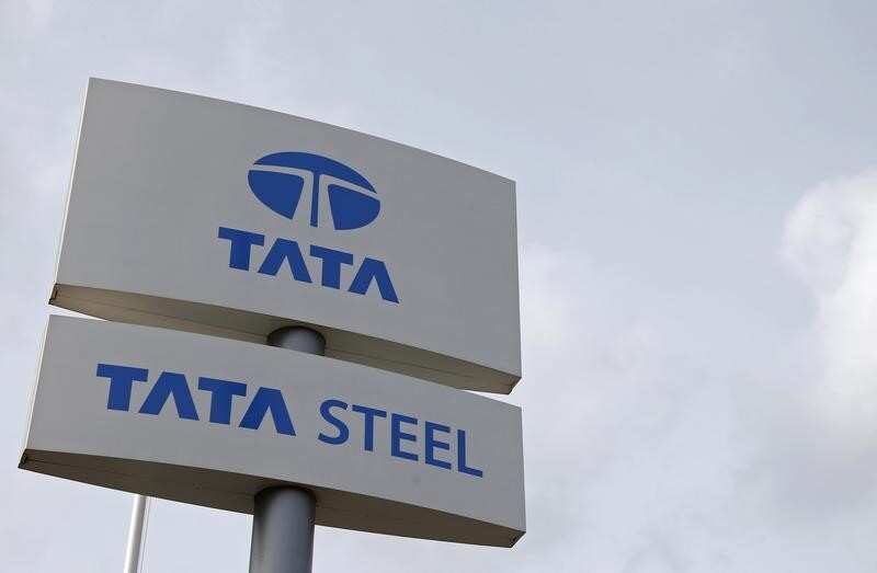 Thyssenkrupp to keep on implementing steel JV with Tata: CEO