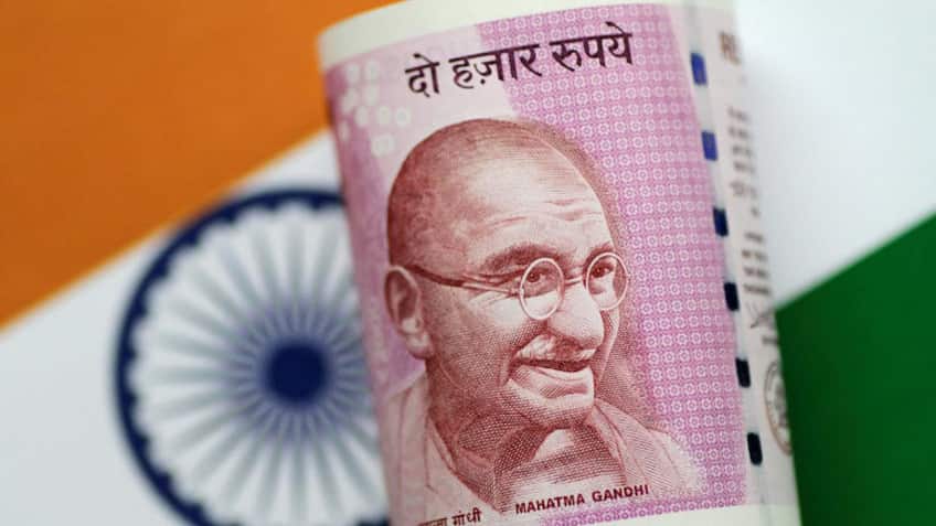 7th pay commission Latest News: Even as Govt staff's salary demands await Centre's nod, this section gets pay hike