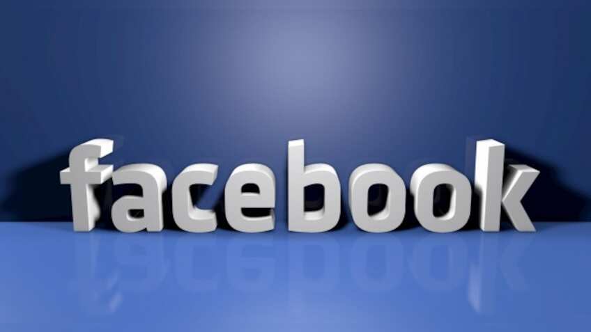 Facebook dating app now in testing phase