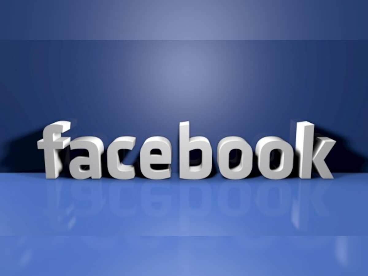 Facebook dating app now in testing phase